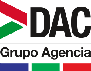 DAC