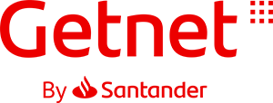 Getnet