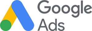 Google Ads