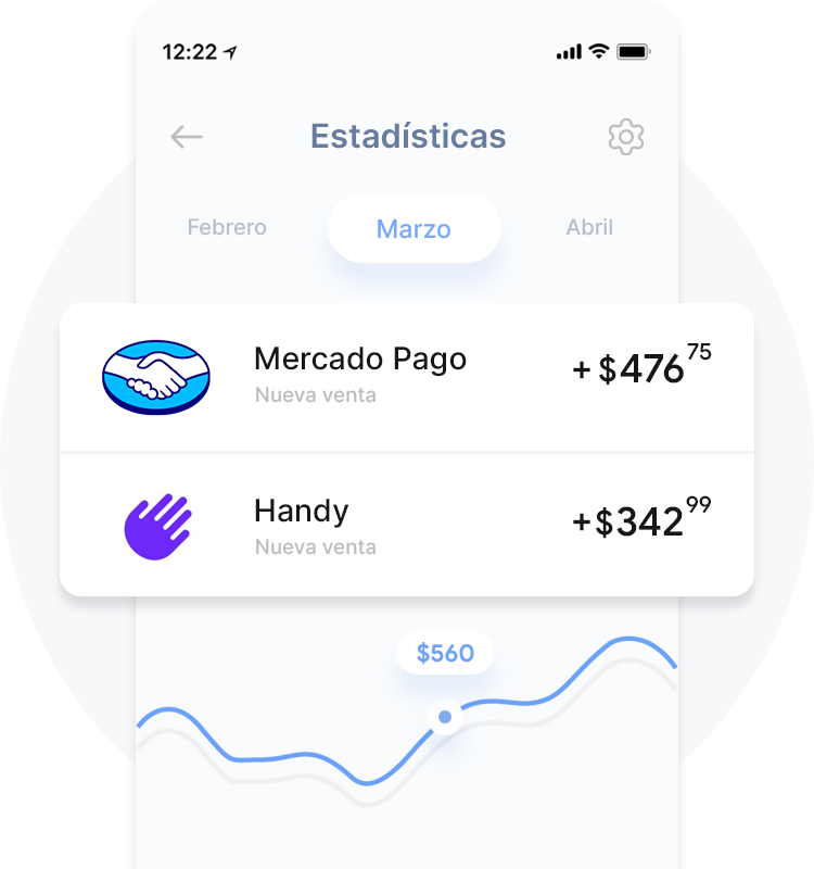 Pagos online seguros